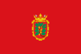 Flag of Astorga Spain.svg