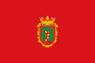 Flag of Astorga Spain.svg