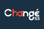 Changé