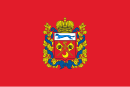 Flag of Orenburg Oblast.svg