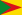 Flag of Paz de Ariporo (Casanare).svg