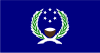 Flag of Pohnpei