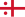 Flag of Rear-Admiral - Royal Navy.svg