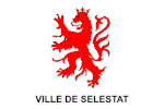 Sélestat