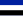 Vlag van Saar 1920-1935.svg