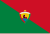 Bandera de Santo Domingo (Ecuador)