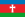 Flag of Stara Syniava raion.svg