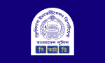 Миниатюра для Файл:Flag of the Criminal Investigation Department (Bangladesh).svg