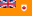 Flag of the Grand Orange Lodge of Canada.svg