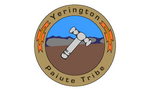 Thumbnail for Yerington Paiute Tribe of the Yerington Colony and Campbell Ranch