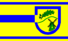 Bandiera de Joldelund