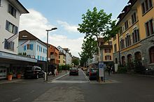 Flawil - Bahnhofstrasse Flawil stacidoma strato 226.JPG