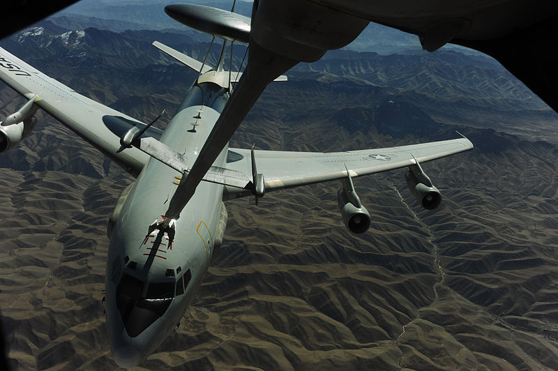 File:Flickr - DVIDSHUB - KC-10 Refueling Operations (Image 42 of 78).jpg