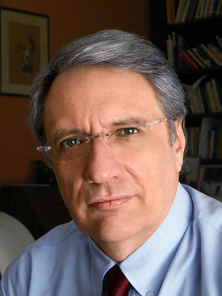 File:Flores Silva.jpg