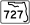 Florida 727.svg