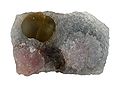 Fluorite-Hematite-Natroapophyllite-ind05a.jpg