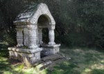 Fontaine Sainte-Julitte.png