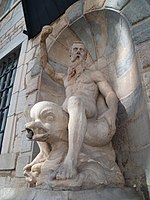 Fontana Carmelitana 2.JPG