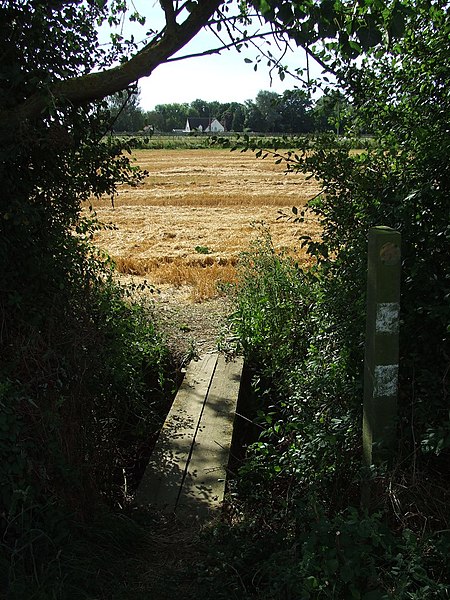 File:Footbridge (geograph 3124827).jpg