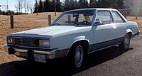 Ford Fairmont two door sedan (6955847049) (cropped).jpg