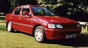 Thumbnail for File:Ford Orion Ghia MkIII.jpg