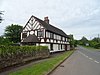 Former Cock Inn, Stableford.jpg