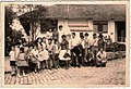 Fotografia histórica de Guarulhos 38.jpg
