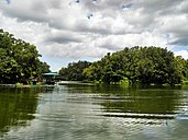 Foy's Lake, Chittagong. .jpg
