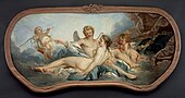 François Boucher - Cupid Wounding Psyche LACMA 47.29.19 (1 ze 2) .jpg
