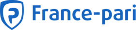 France Pari logosu