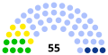 Vignette pour la version du 25 novembre 2023 à 11:10