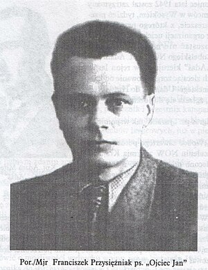 Franciszek Przysiężniak.jpg