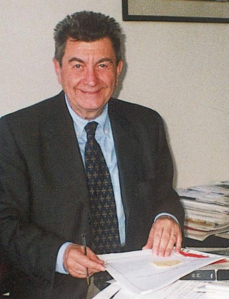 Franco Bassani.jpg