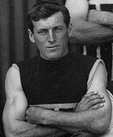 Frank Magor 1914.jpg