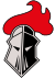 Franken Knights Logo.svg