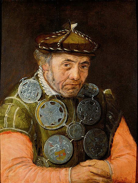 File:Frans Floris - Portrait of a guild boy.jpg