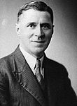 Fred Jones 1935.jpg