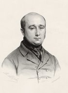 Frédéric Bérat