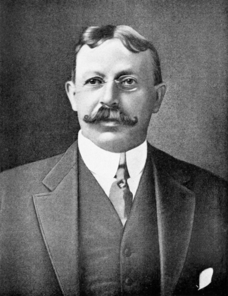 File:Frederick Drummond (1864–1913).png