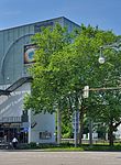 Planetarium Freiburg