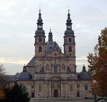 Fulda