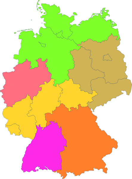 File:Fusionsvorschlag 6-gleich-große-Länder.svg