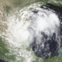 Thumbnail for Tropical Storm Gabrielle (1995)