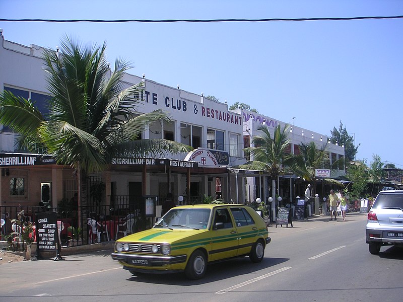 File:Gambia-senegambia.JPG