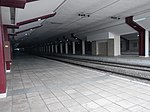 Gare Casa aéroport.jpg