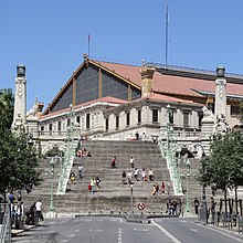 Gare de Saint-Charles Marseille FRA 001 (cropped).JPG
