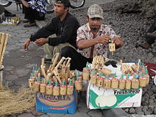 Gasing Bambu Yogyakarta.jpg