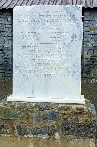 File:Gebirgskrieg-1915-1918-Memorial-Plaque-Stelvio-Pass.jpg