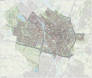 Bestand:Gem-Utrecht-OpenTopo.jpg