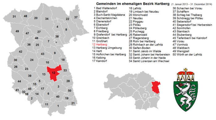 Gemeinden im Bezirk Hartberg.png